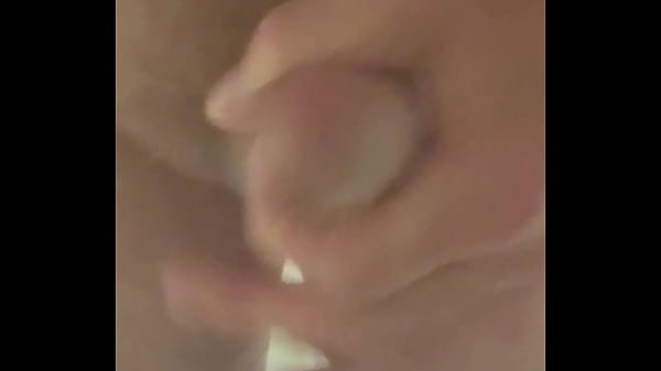 Image Me masturbating 2025