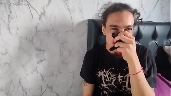 Image mi hermanastra me pide que la folle al estilo perrito ya que su padrastro no la satisface como a ella mas le gusta - porno en espanol