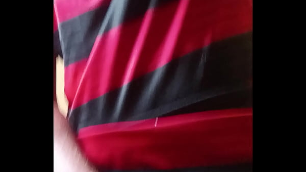 Image Jogador Procurando um Cu Que aguente Rola modo Hard