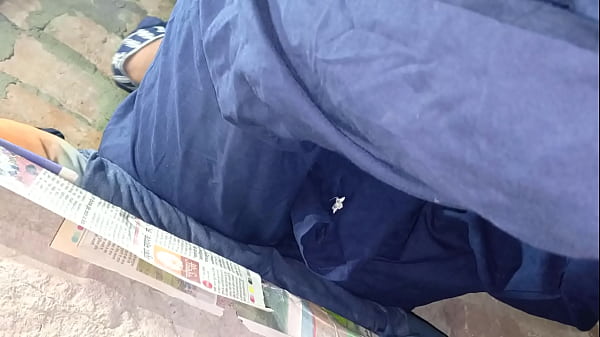 Image Step sister sex video Indian desi girl
