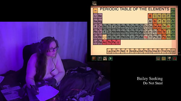 Image Secrets Can &quot_End&quot_ Remaster Naked Play Through part 2
