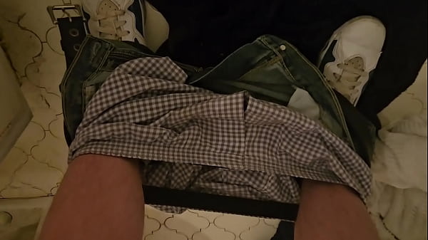 Image Dylan Kyler's Big Thick Dick