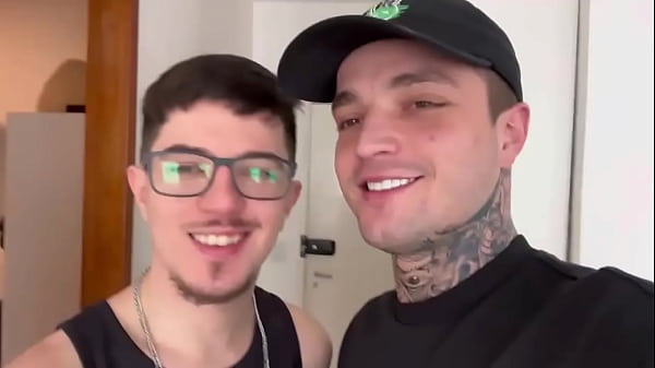 Image Reencontro com Meu amigo de tempos