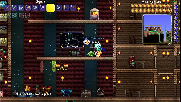 Image SEXO EN EL SILLON DESPUES DE CASAMIENTO-TERRARIA