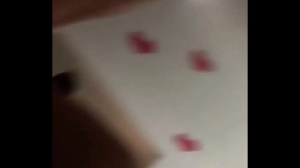 Image Fudi gostoso com o preto dotado e safado que encontrei na rua