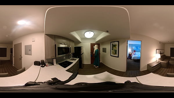 Image Hot Crossdresser Jerking Off Everywhere VR