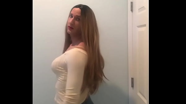 Image Feminization Transformation