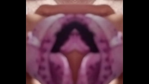 Image ARTISTIC SMART Mirror app Quad Images Slatted Shades Jerk My Cock Orgasm Two Dildos Fuck My Anus Mirranuz-61 20241224