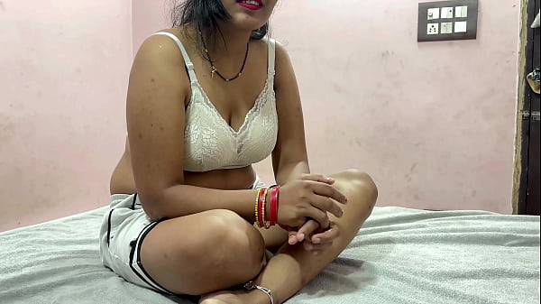 Image Rahul Sandhya Viral Sex MM, Desi Village XXX Porn in Hindi Audio