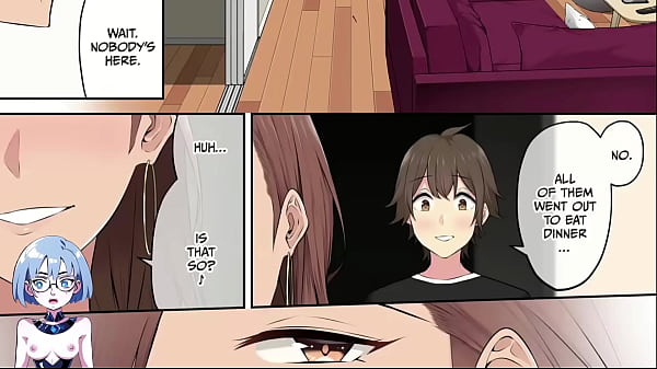 Image Imaizumi's House Is A Place For Gals To Gather 10