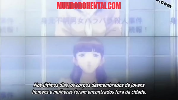 Image Sedenta Para Dar a Buceta Hentai Com Legenda