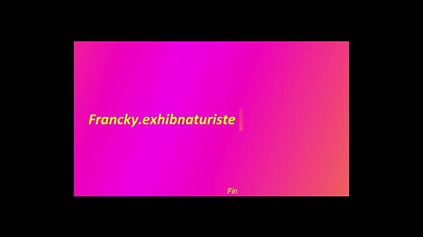 Image je branle ma grosse queue, magnifique &eacute_jaculation,