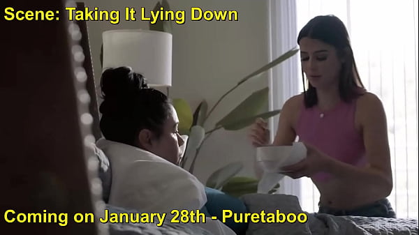 Image Best cuckquean Brazilian videos on xvideos pt1