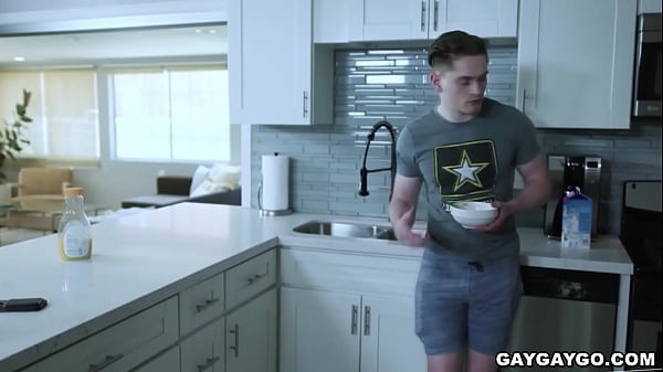 Image Jay Tee and Aiden Ward release their sexual tension