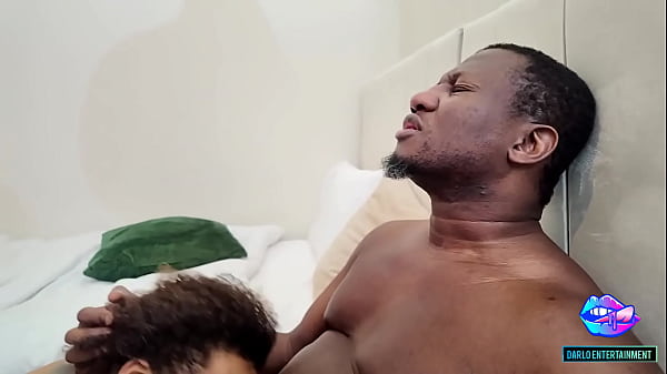 Image SLOPPY QUEEN FUCKS TWO BBC IN HOTEL