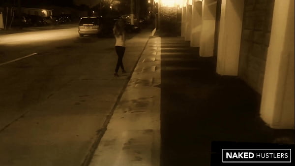 Image Asian Geisha Jayla James Fucks big black dick in Miami Sex District