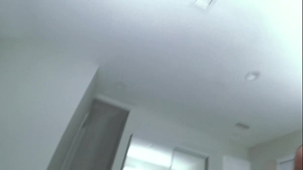 Image HORNY LITTLE ASIA FUCKS HER FIRST BIG BLACK COCK