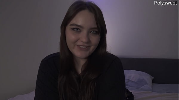 Image I'll gently massage your prostate _)