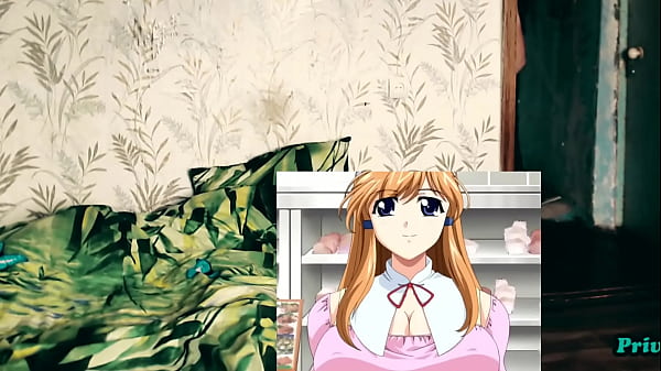 Image Girls with huge tits are fucked wildly in this UNCENSORED HENTAI