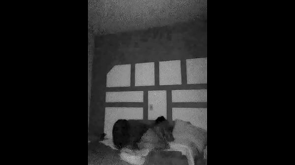 Image Convidei neg&atilde_o  pra acordar minha esposa...