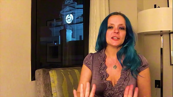 Image Hot Wives & Hot Lives - (How to make her a hotwife)