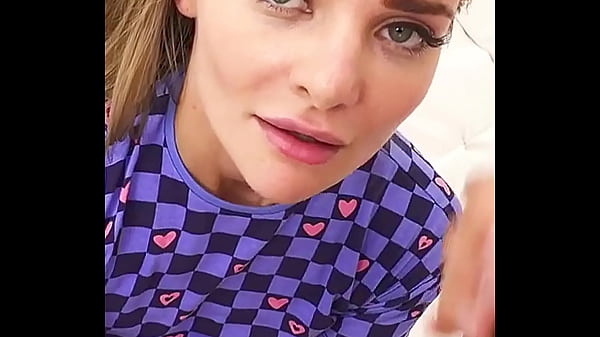 Image Fibi Euro porn collection n town CREAMPIE COMPILATION