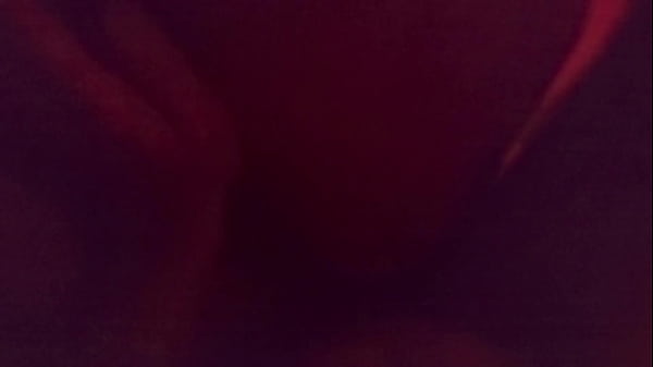 Image I have sex with my slutty stepsister so she doesn't tell my stepdad she caught me watching porn at dinner time