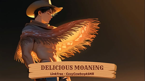 Image DELICIOUS MOANING
