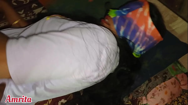 Image Step sister sex video Indian desi girl