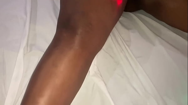 Image Esperando voc&ecirc_ aqui nesse banheiro ! Minha buceta toda gozada para voc&ecirc_ me lavar