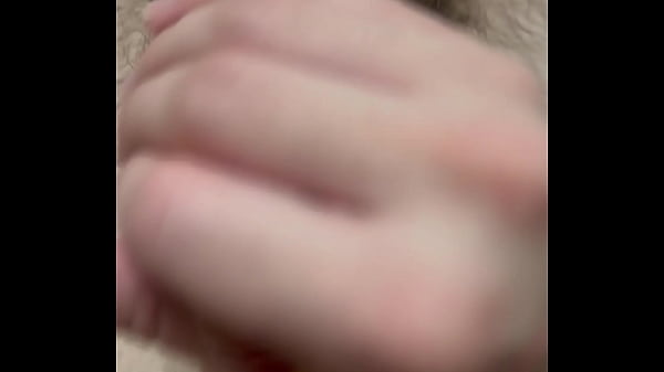 Image Watch me masturbate