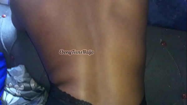 Image South African Xvideos porn star fucks Ghana porn celebrity ByronGh Xxx EbonyTeensNaija Xvideos