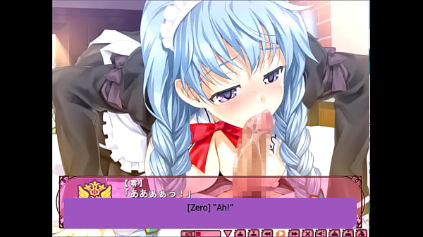 Image Classy Cranberry Chocolat Scene Machine Translated