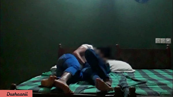 Image Dushaanii - update #17 - Sri Lankan Collage Girl gets Fucked After School - Sinhala - Jan 14, 2025