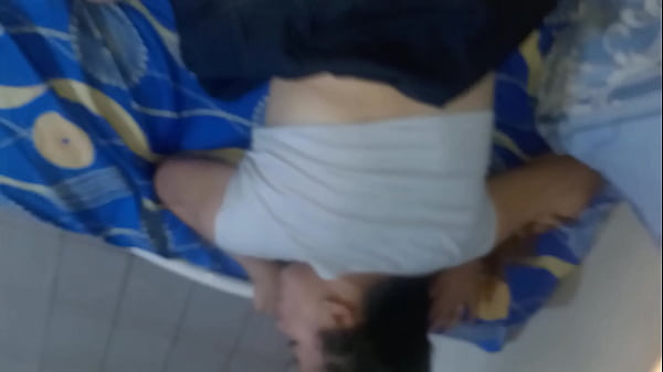 Image PADRASTRO suabe qu&eacute_ por el ano duele