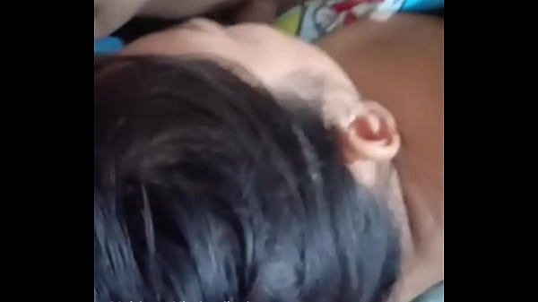 Image bokep indonesia Jangan lama lama nanti suamiku datang