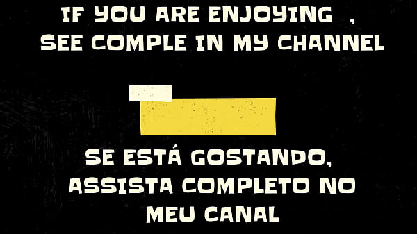 Image Chamei o Caio Pernalonga pra fazermos uma brincadeira.-Free