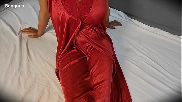 Image Big Ass MILF wants me to cum inside her pussy when Her Husband is out of Town