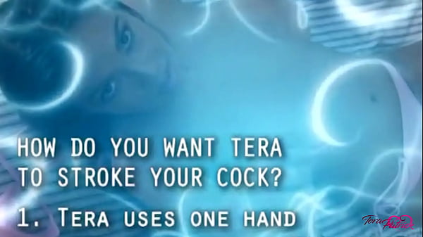 Image Slim Gals Jessica Jaymes & Tera Patrick Please Spyder Jonez's Big D!