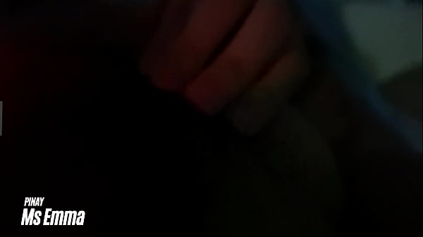 Image Ms Emma's Breast are Big Juicy and Delicious - Filipina Horny MILF