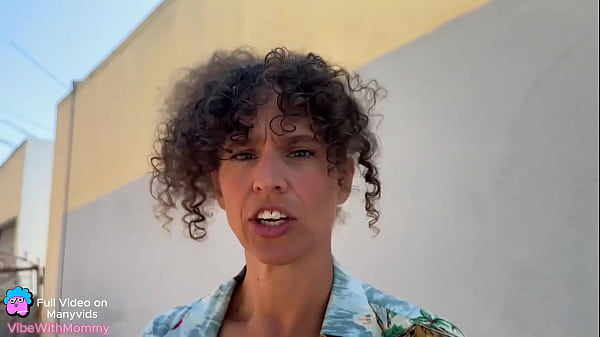 Image Just Come on Home and Fuck Your Stepmom