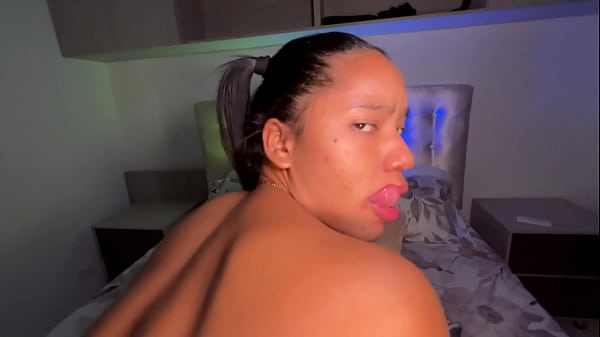 Image He fills my tight pussy with delicious cum -amateur couple- nysdel