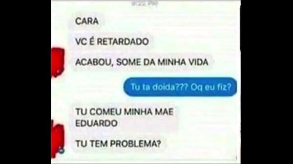 Image Genro tarado comeu buceta da sogra evang&eacute_lica e a namorada descobriu