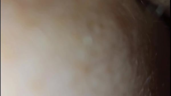 Image Close up Bareback Fucking