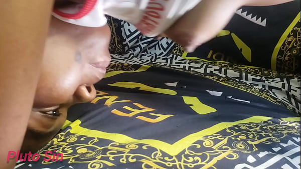Image TEEN BABE FUCKING AND RIDING BIG FAT COCK LIKE CRAZY ON THE SOFA