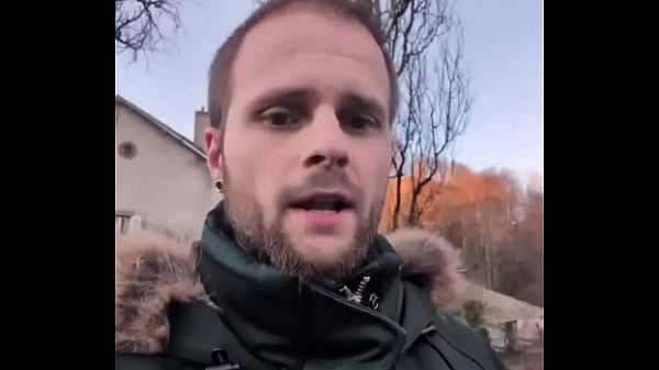 Image Arriv&eacute_ &agrave_ Aurillac !Je vais participer &agrave_ un long m&eacute_trage X pour canal  J'ai h&acirc_te !