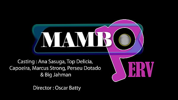 Image Perfect breast sexy ebony, Ana Sasuga first triple anal, real p1e drinking and submission (TAPBreak-in, TAP, Dry version, 5on1, gangbang, DAP, 0% pussy, sloppy BJ, rimming) OB435