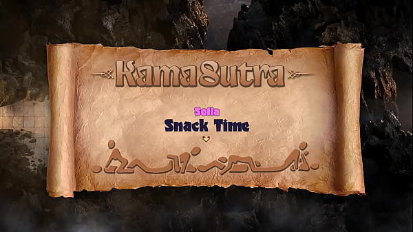 Image Treasure of Nadia - (PT 84.2) - {NLT MEDIA} - (Visual novel)