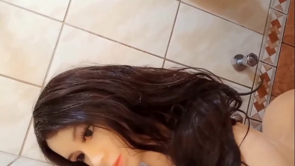 Image Capricious big ass woman eager to fuck in the skin desire FIRST TIME ANAL SEX, HARDCORE AND CUM INSIDE A BIG ASS MILF (18 years old)