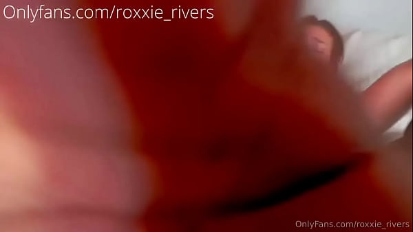 Image Damion fucks her perfect pussy